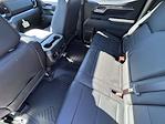 New 2026 Chevrolet Silverado 1500 RST Crew Cab 4WD Pickup for sale #TG143320 - photo 12