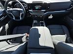 New 2026 Chevrolet Silverado 1500 RST Crew Cab 4WD Pickup for sale #TG143320 - photo 13