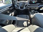 New 2026 Chevrolet Silverado 1500 RST Crew Cab 4WD Pickup for sale #TG143320 - photo 14