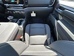 New 2026 Chevrolet Silverado 1500 RST Crew Cab 4WD Pickup for sale #TG143320 - photo 15