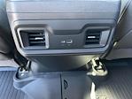 New 2026 Chevrolet Silverado 1500 RST Crew Cab 4WD Pickup for sale #TG143320 - photo 16