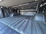 New 2026 Chevrolet Silverado 1500 RST Crew Cab 4WD Pickup for sale #TG143320 - photo 17