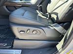New 2026 Chevrolet Silverado 1500 RST Crew Cab 4WD Pickup for sale #TG143320 - photo 18