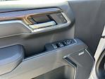 New 2026 Chevrolet Silverado 1500 RST Crew Cab 4WD Pickup for sale #TG143320 - photo 19