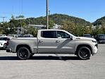 New 2026 Chevrolet Silverado 1500 RST Crew Cab 4WD Pickup for sale #TG143320 - photo 3