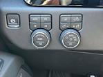 New 2026 Chevrolet Silverado 1500 RST Crew Cab 4WD Pickup for sale #TG143320 - photo 20