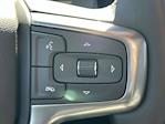 New 2026 Chevrolet Silverado 1500 RST Crew Cab 4WD Pickup for sale #TG143320 - photo 22