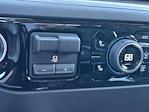 New 2026 Chevrolet Silverado 1500 RST Crew Cab 4WD Pickup for sale #TG143320 - photo 25