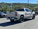 New 2026 Chevrolet Silverado 1500 RST Crew Cab 4WD Pickup for sale #TG143320 - photo 2