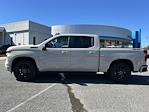 New 2026 Chevrolet Silverado 1500 RST Crew Cab 4WD Pickup for sale #TG143320 - photo 6