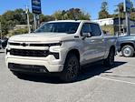 New 2026 Chevrolet Silverado 1500 RST Crew Cab 4WD Pickup for sale #TG143320 - photo 7