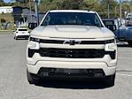 New 2026 Chevrolet Silverado 1500 RST Crew Cab 4WD Pickup for sale #TG143320 - photo 8