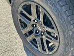 New 2026 Chevrolet Silverado 1500 RST Crew Cab 4WD Pickup for sale #TG143320 - photo 9