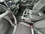 New 2026 Chevrolet Silverado 1500 Custom Crew Cab for sale #TG182805 - photo 10