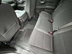 New 2026 Chevrolet Silverado 1500 Custom Crew Cab for sale #TG182805 - photo 11
