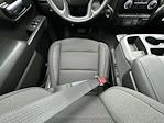 New 2026 Chevrolet Silverado 1500 Custom Crew Cab for sale #TG182805 - photo 13