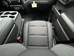 New 2026 Chevrolet Silverado 1500 Custom Crew Cab for sale #TG182805 - photo 14
