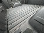 New 2026 Chevrolet Silverado 1500 Custom Crew Cab for sale #TG182805 - photo 16