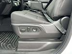 New 2026 Chevrolet Silverado 1500 Custom Crew Cab for sale #TG182805 - photo 17