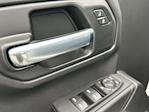 New 2026 Chevrolet Silverado 1500 Custom Crew Cab for sale #TG182805 - photo 18