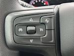 New 2026 Chevrolet Silverado 1500 Custom Crew Cab for sale #TG182805 - photo 20