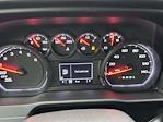 New 2026 Chevrolet Silverado 1500 Custom Crew Cab for sale #TG182805 - photo 21