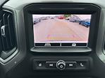 New 2026 Chevrolet Silverado 1500 Custom Crew Cab for sale #TG182805 - photo 22