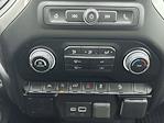 New 2026 Chevrolet Silverado 1500 Custom Crew Cab for sale #TG182805 - photo 23