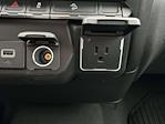 New 2026 Chevrolet Silverado 1500 Custom Crew Cab for sale #TG182805 - photo 24