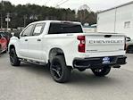 New 2026 Chevrolet Silverado 1500 Custom Crew Cab for sale #TG182805 - photo 5