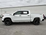 New 2026 Chevrolet Silverado 1500 Custom Crew Cab for sale #TG182805 - photo 6