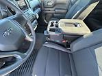 New 2026 Chevrolet Silverado 1500 Custom Crew Cab for sale #TG184528 - photo 10