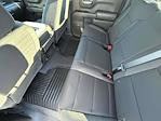 New 2026 Chevrolet Silverado 1500 Custom Crew Cab for sale #TG184528 - photo 11