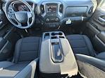 New 2026 Chevrolet Silverado 1500 Custom Crew Cab for sale #TG184528 - photo 12