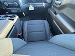 New 2026 Chevrolet Silverado 1500 Custom Crew Cab for sale #TG184528 - photo 14
