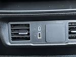 New 2026 Chevrolet Silverado 1500 Custom Crew Cab for sale #TG184528 - photo 15