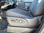 New 2026 Chevrolet Silverado 1500 Custom Crew Cab for sale #TG184528 - photo 17