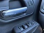 New 2026 Chevrolet Silverado 1500 Custom Crew Cab for sale #TG184528 - photo 18