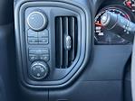 New 2026 Chevrolet Silverado 1500 Custom Crew Cab for sale #TG184528 - photo 19