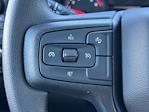 New 2026 Chevrolet Silverado 1500 Custom Crew Cab for sale #TG184528 - photo 20