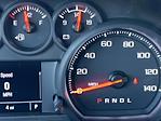 New 2026 Chevrolet Silverado 1500 Custom Crew Cab for sale #TG184528 - photo 22