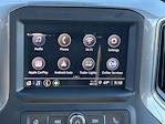 New 2026 Chevrolet Silverado 1500 Custom Crew Cab for sale #TG184528 - photo 23