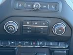 New 2026 Chevrolet Silverado 1500 Custom Crew Cab for sale #TG184528 - photo 24