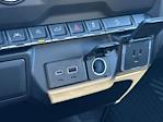 New 2026 Chevrolet Silverado 1500 Custom Crew Cab for sale #TG184528 - photo 25