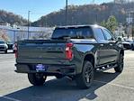 New 2026 Chevrolet Silverado 1500 Custom Crew Cab for sale #TG184528 - photo 2