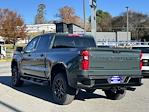 New 2026 Chevrolet Silverado 1500 Custom Crew Cab for sale #TG184528 - photo 5