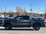 New 2026 Chevrolet Silverado 1500 Custom Crew Cab for sale #TG184528 - photo 6