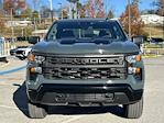 New 2026 Chevrolet Silverado 1500 Custom Crew Cab for sale #TG184528 - photo 8