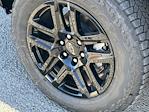 New 2026 Chevrolet Silverado 1500 Custom Crew Cab for sale #TG184528 - photo 9
