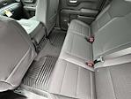 New 2026 Chevrolet Silverado 1500 Custom Crew Cab for sale #TG184627 - photo 10